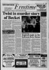 Buckinghamshire Advertiser Wednesday 10 July 1996 Page 17