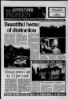 Buckinghamshire Advertiser Wednesday 10 July 1996 Page 19