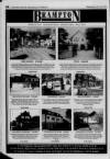 Buckinghamshire Advertiser Wednesday 10 July 1996 Page 26