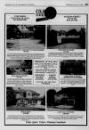Buckinghamshire Advertiser Wednesday 10 July 1996 Page 29
