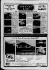 Buckinghamshire Advertiser Wednesday 10 July 1996 Page 36