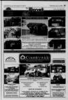 Buckinghamshire Advertiser Wednesday 10 July 1996 Page 39
