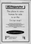 Buckinghamshire Advertiser Wednesday 10 July 1996 Page 41