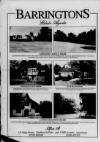 Buckinghamshire Advertiser Wednesday 10 July 1996 Page 42