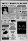 Buckinghamshire Advertiser Wednesday 10 July 1996 Page 46