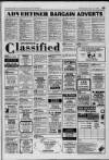 Buckinghamshire Advertiser Wednesday 10 July 1996 Page 48
