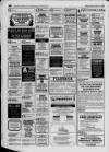 Buckinghamshire Advertiser Wednesday 10 July 1996 Page 49