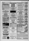 Buckinghamshire Advertiser Wednesday 10 July 1996 Page 50