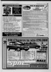 Buckinghamshire Advertiser Wednesday 10 July 1996 Page 52
