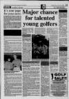 Buckinghamshire Advertiser Wednesday 10 July 1996 Page 56