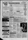 Buckinghamshire Advertiser Wednesday 24 July 1996 Page 2