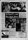 Buckinghamshire Advertiser Wednesday 24 July 1996 Page 5