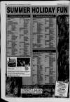 Buckinghamshire Advertiser Wednesday 24 July 1996 Page 6