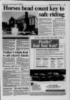 Buckinghamshire Advertiser Wednesday 24 July 1996 Page 7