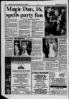 Buckinghamshire Advertiser Wednesday 24 July 1996 Page 8