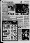 Buckinghamshire Advertiser Wednesday 24 July 1996 Page 10