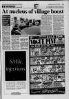Buckinghamshire Advertiser Wednesday 24 July 1996 Page 11