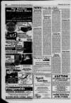 Buckinghamshire Advertiser Wednesday 24 July 1996 Page 12
