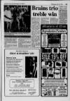 Buckinghamshire Advertiser Wednesday 24 July 1996 Page 13