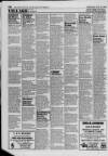 Buckinghamshire Advertiser Wednesday 24 July 1996 Page 16