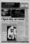 Buckinghamshire Advertiser Wednesday 24 July 1996 Page 17