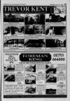 Buckinghamshire Advertiser Wednesday 24 July 1996 Page 21
