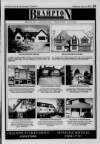Buckinghamshire Advertiser Wednesday 24 July 1996 Page 23