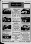 Buckinghamshire Advertiser Wednesday 24 July 1996 Page 24