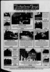 Buckinghamshire Advertiser Wednesday 24 July 1996 Page 26