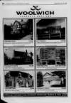 Buckinghamshire Advertiser Wednesday 24 July 1996 Page 30
