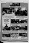 Buckinghamshire Advertiser Wednesday 24 July 1996 Page 32