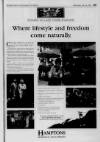 Buckinghamshire Advertiser Wednesday 24 July 1996 Page 33