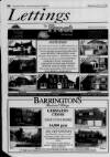 Buckinghamshire Advertiser Wednesday 24 July 1996 Page 36