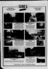Buckinghamshire Advertiser Wednesday 24 July 1996 Page 40
