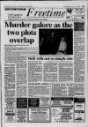 Buckinghamshire Advertiser Wednesday 24 July 1996 Page 41