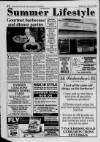 Buckinghamshire Advertiser Wednesday 24 July 1996 Page 44