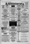 Buckinghamshire Advertiser Wednesday 24 July 1996 Page 47