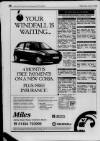 Buckinghamshire Advertiser Wednesday 24 July 1996 Page 48