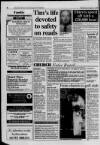 Buckinghamshire Advertiser Wednesday 07 August 1996 Page 2