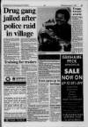 Buckinghamshire Advertiser Wednesday 07 August 1996 Page 3