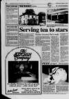 Buckinghamshire Advertiser Wednesday 07 August 1996 Page 10