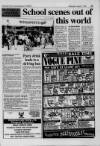 Buckinghamshire Advertiser Wednesday 07 August 1996 Page 11