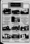 Buckinghamshire Advertiser Wednesday 07 August 1996 Page 20