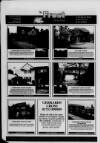 Buckinghamshire Advertiser Wednesday 07 August 1996 Page 26