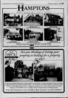 Buckinghamshire Advertiser Wednesday 07 August 1996 Page 33