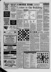 Buckinghamshire Advertiser Wednesday 07 August 1996 Page 38