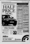 Buckinghamshire Advertiser Wednesday 07 August 1996 Page 45