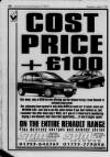 Buckinghamshire Advertiser Wednesday 07 August 1996 Page 48