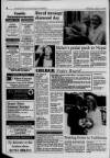Buckinghamshire Advertiser Wednesday 14 August 1996 Page 2