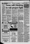 Buckinghamshire Advertiser Wednesday 14 August 1996 Page 4